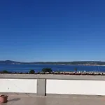 Megan 2 *