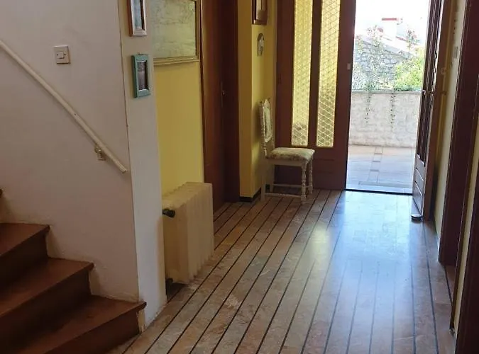 Apartman Megan 2