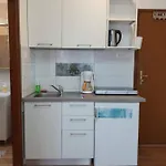 Apartman Megan 2 *