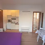 Megan 2 Apartman