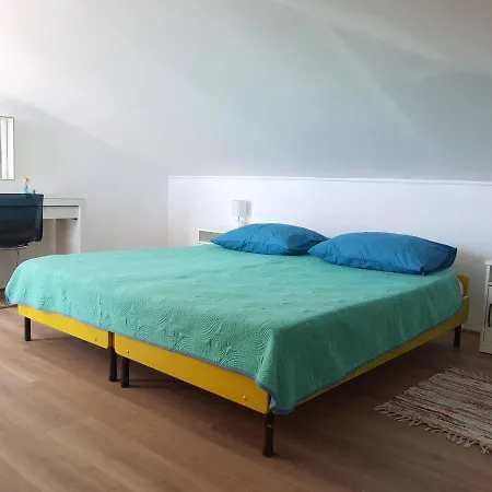 Apartment Megan 2